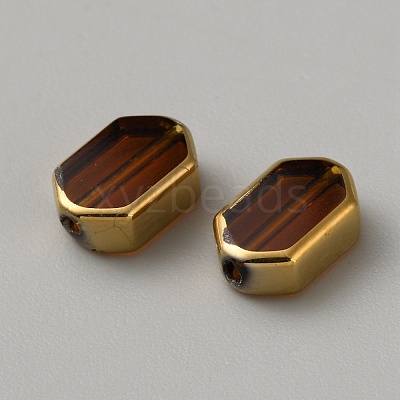 Glass Beads GLAA-WH20002-14C-1