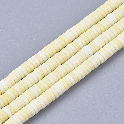 Natural Agate Beads Strands G-T115-08K-1