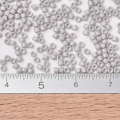 MIYUKI Delica Beads SEED-X0054-DB1498-1
