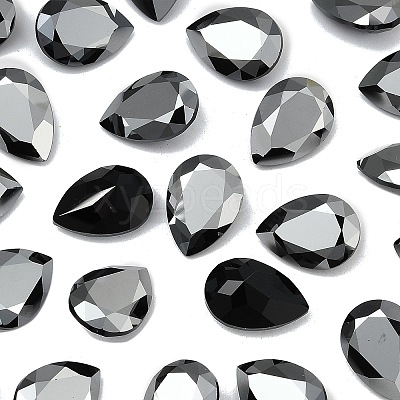Preciosa® MAXIMA Crystal Fancy Stones X-PRC-FE18-23980-272-1