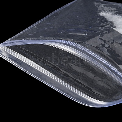 PVC Anti Oxidation Resealable Bags X1-AJEW-G034-01Q-02-1