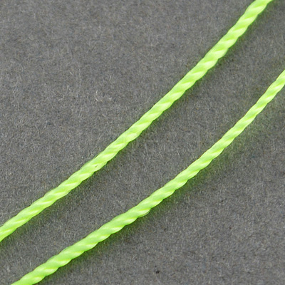 Nylon Sewing Thread NWIR-Q005A-18-1