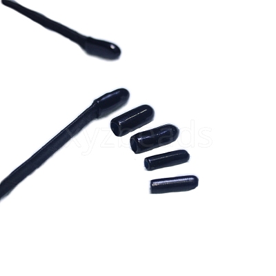 Plastic Rubber Protective Sleeve FS-WG43050-01-1