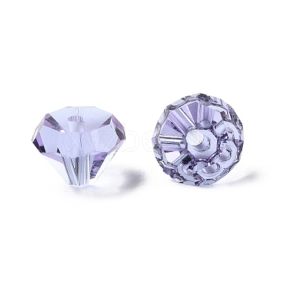 K9 Glass SWAR-F075-10mm-04-1