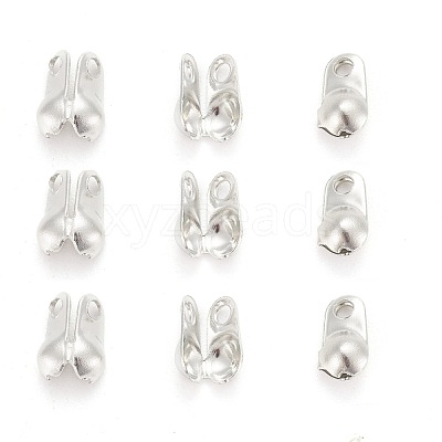 Iron Bead Tips IFIN-R199-02P-1
