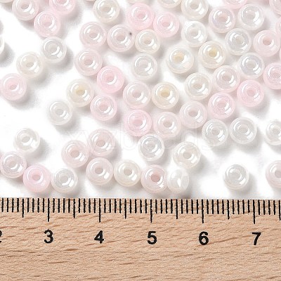 3/0 Glass Seed Beads X1-SEED-L011-03A-14-1