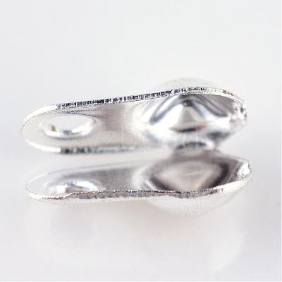 Iron Bead Tips IFIN-R199-01S-1