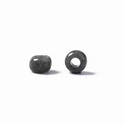 TOHO 11/0 Round Beads X-SEED-TR11-0053D-1
