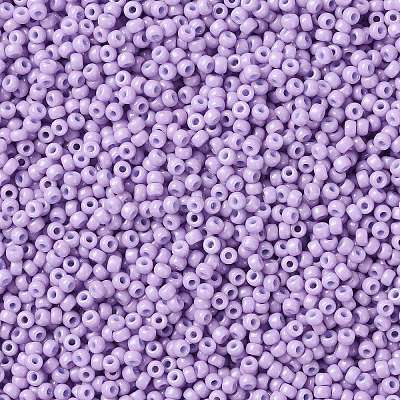 MIYUKI Round Rocailles Beads X-SEED-G008-RR4486-1