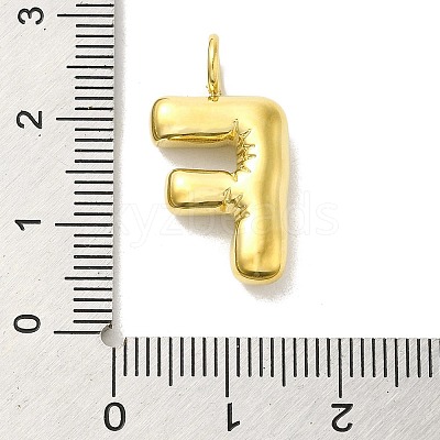 Ion Plating(IP) 304 Stainless Steel Pendants X-STAS-K263-47G-F-1