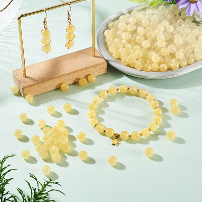 Resin Beads RESI-TAC0026-20B-1
