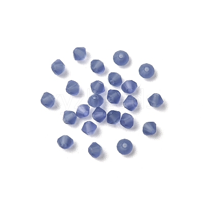 Preciosa® Crystal Beads X-PRC-BA3-20410-840-1