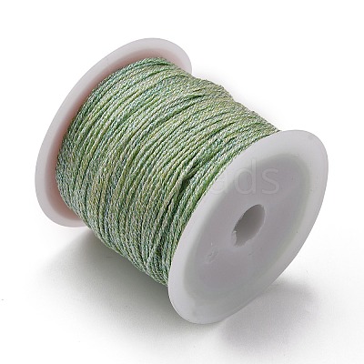 12-Ply Polyester Cords X1-OCOR-TAC0008-33B-1
