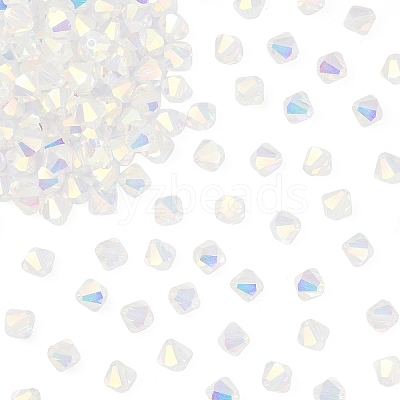 Preciosa® Crystal Beads Y-PRC-BA6-00030-20000-1