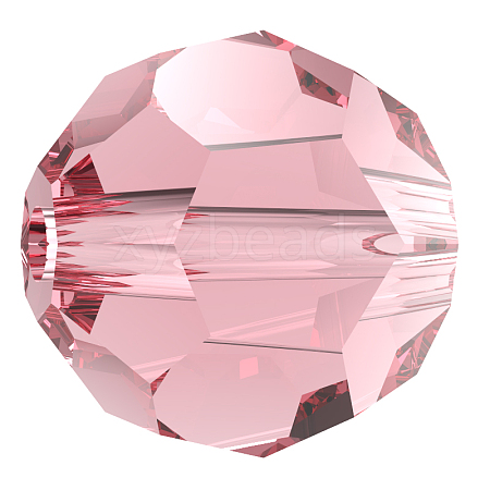 Preciosa® Crystal Beads X-PRC-BB5-70120-1