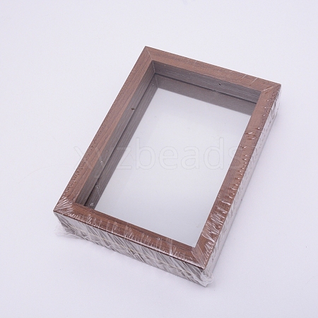 MDF Photo Frames DIY-WH0189-31B-02-1