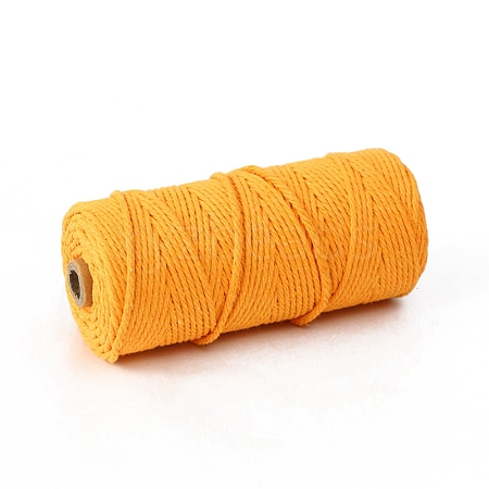 Cotton Crochet Threads PW-WG5AA41-18-1