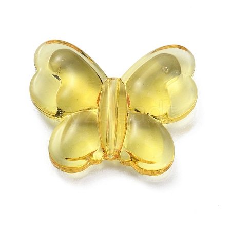 Glass Beads LS-GLAA-TAC0012-09E-1