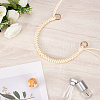Polyester Braided Cord Bag Handles FIND-WH20023-042C-3