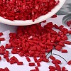 MIYUKI Half TILA Beads SEED-JP0008-HTL408-1