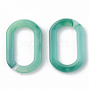 Acrylic Linking Rings OACR-R079-02-1