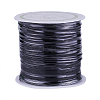 Round Copper Beading Wire for Jewelry Making YS-TAC0004-0.6mm-15-7