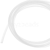 Synthetic Rubber Cord FIND-WH0817-070C-1
