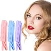 Volumizing Hair Root Clips MRMJ-WH0061-10C-8