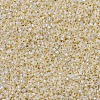 MIYUKI Round Rocailles Beads SEED-G007-RR0577-3