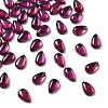Natural Grade AA Garnet Cabochons LS-G-L616-03A-03-1