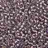 TOHO Round Seed Beads SEED-JPTR11-0267-2