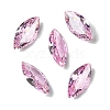 Cubic Zirconia Cabochons ZIRC-P116-02B-12-1