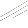7-Ply Tiger Tail Wire TWIR-N007-0.45mm-04-2
