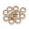 Alloy Linking Rings EA499Y-NFAB-2