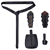 Renaissance Accessory Sets AJEW-NB0008-85-1