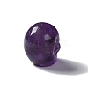Natural Amethyst Beads G-I352-11-4