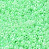 Glass Seed Beads SEED-A011-3mm-144-3