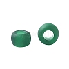 TOHO Round Seed Beads SEED-XTR08-0939F-3