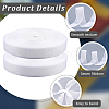 Nylon Ribbon for Gift Packaging OCOR-WH20001-73C-5
