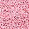8/0 Glass Seed Beads X2-SEED-A010-3mm-55-2