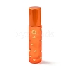 Glass Essential Oil Roller Bottles MRMJ-M002-02A-01-2