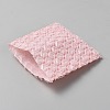 Film Package Bags X2-ABAG-TAC0001-19F-2