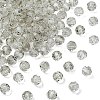 Preciosa® Crystal Beads X-PRC-BB5-00030-279-3