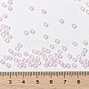 MIYUKI Round Rocailles Beads SEED-X0055-RR0272-4