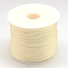 Nylon Thread NWIR-R025-1.5mm-520-1