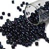 TOHO 6/0 Round Beads X-SEED-TR06-0082-1