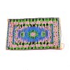 Mini Dollhouse Cloth Carpets DIY-WH0001-47C-2