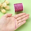 12-Ply Metallic Cord MCOR-CJ0001-03S-6