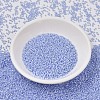 MIYUKI Delica Beads SEED-J020-DB1568-2