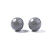 Plastic Water Soluble Fuse Beads LS-DIY-N002-017S-3